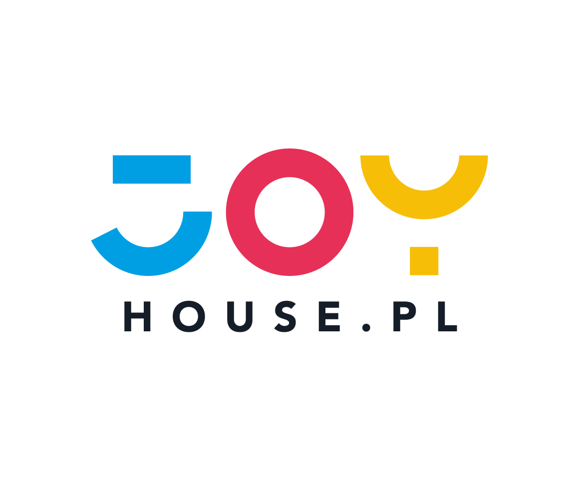 Joyhouse.pl
